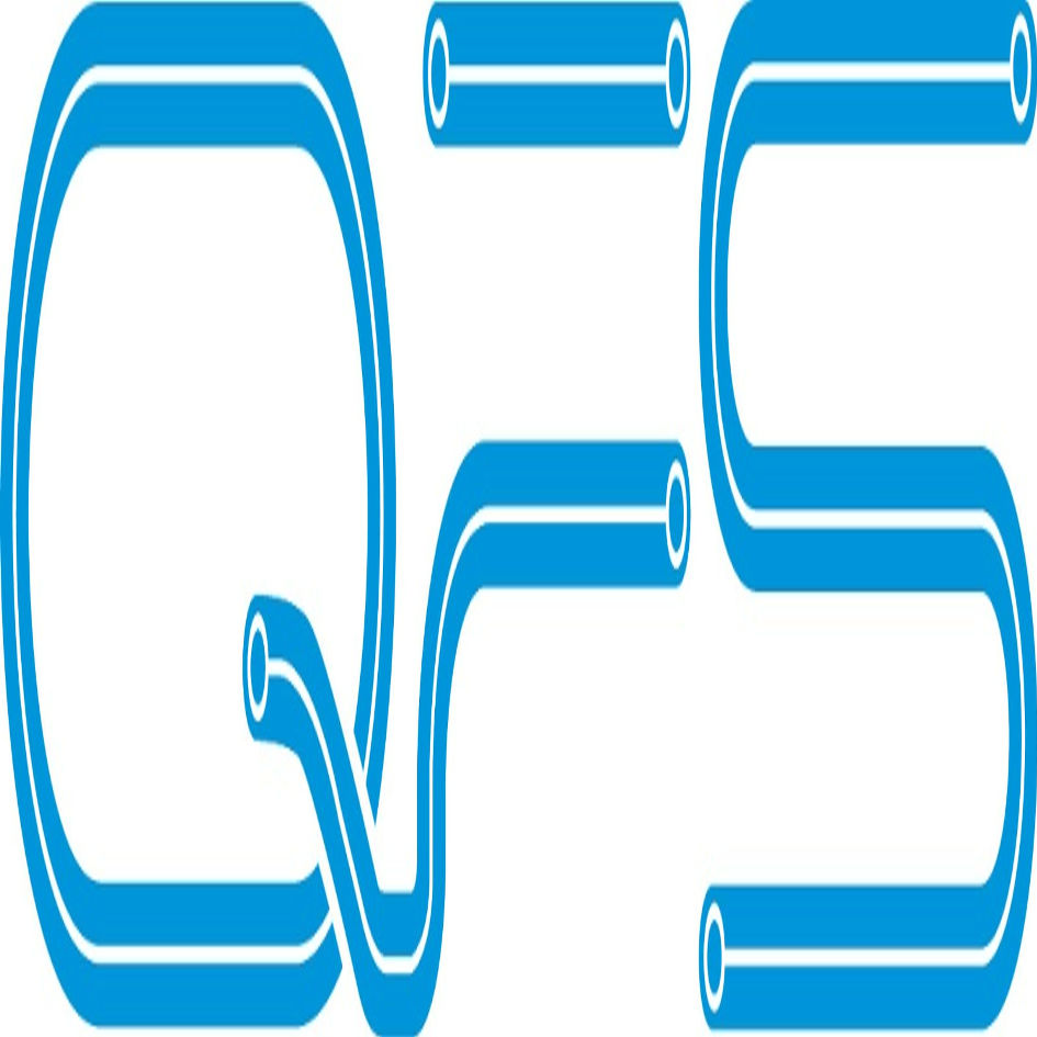 Device Of Qfs Device mark 6244083 Trademark