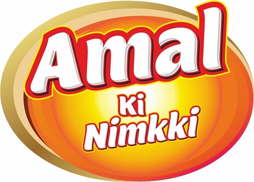 Amal Device mark 6244079 Trademark