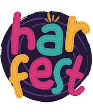 Harfest Device mark 6244153 Trademark