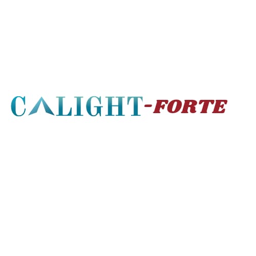 Calight-forte Device mark 6244053 Trademark