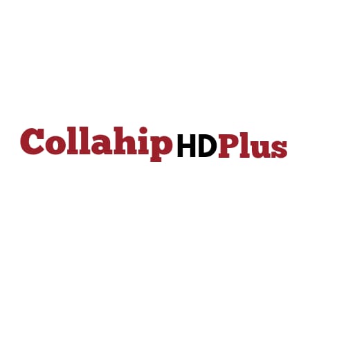 Collahiphdplus Device mark 6244052 Trademark