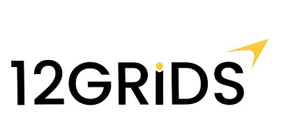 12grids Device mark 6244004 Trademark