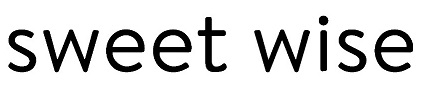 Sweet Wise Device mark 6244161 Trademark
