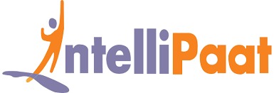 Intellipaat Device mark 6244218 Trademark