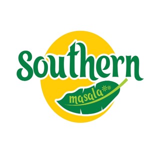 Southern Masala Device mark 6244410 Trademark
