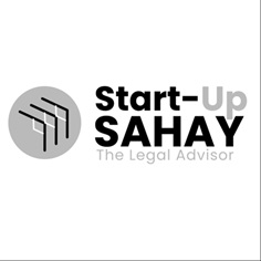 Start-up Sahay - The Legal Advisor Device mark 6244396 Trademark