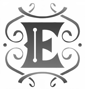 Device Mark Device mark 6244384 Trademark