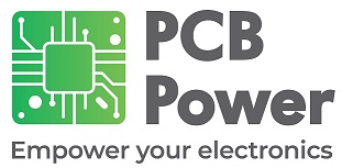 Pcb Power With Tagline Device mark 6244341 Trademark