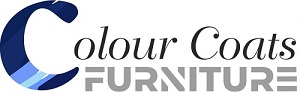 Colour Coats Furniture Device mark 6244466 Trademark