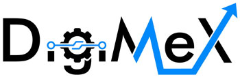 Digimex Device mark 6244702 Trademark