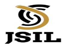 Jsil (device) Device mark 6244590 Trademark