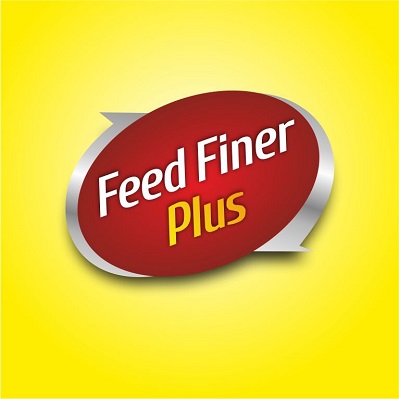 Feed Finer Plus Device mark 6244492 Trademark
