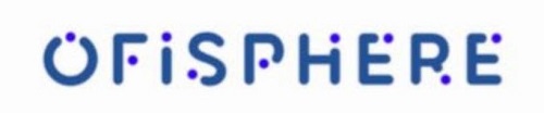 Ofisphere Device mark 6244502 Trademark