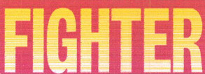 Fighter Device mark 6244455 Trademark