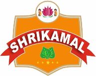 Shrikamal Device mark 6244987 Trademark
