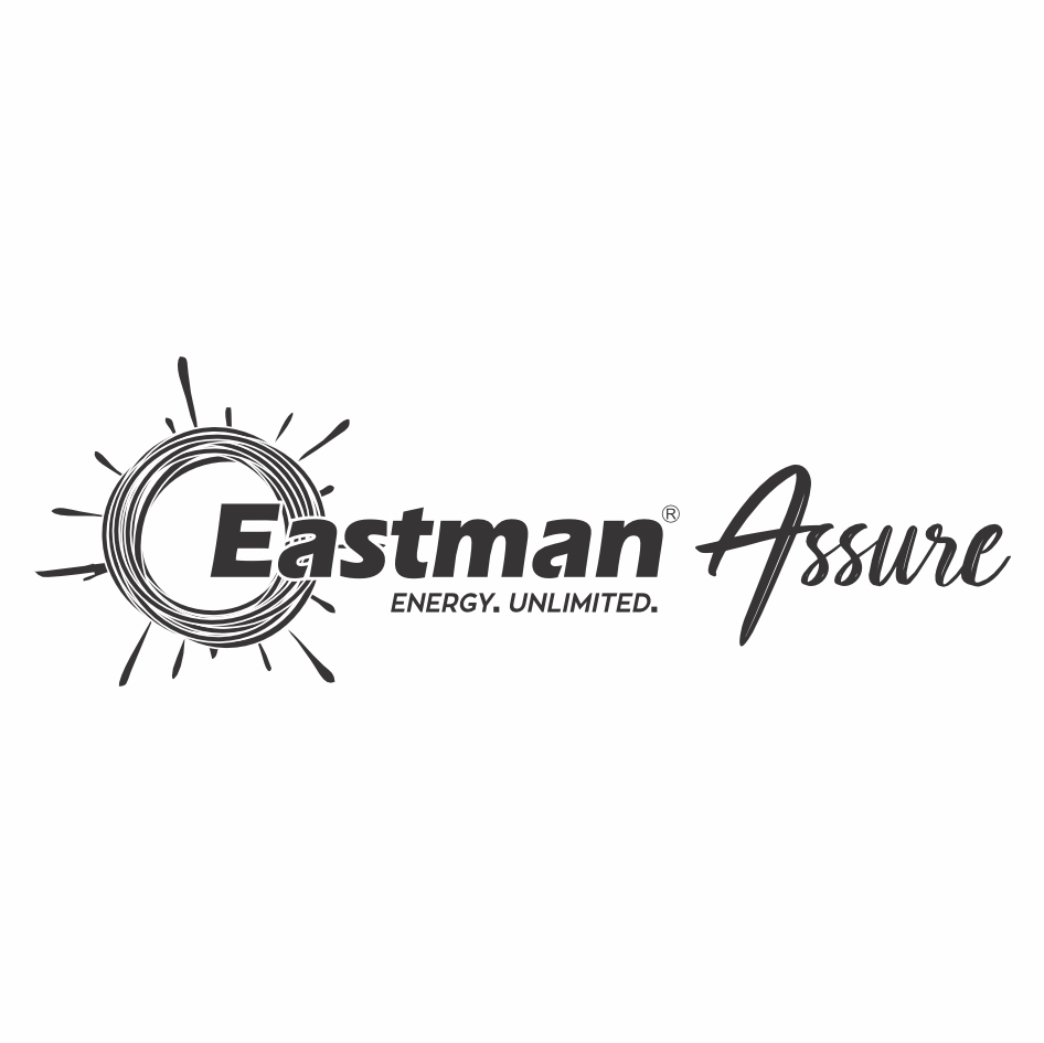 Eastman Energy. Unlimited. Assure Device mark 6245048 Trademark