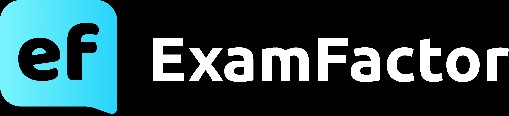 Examfactor Device mark 6245007 Trademark
