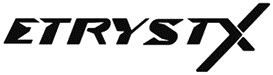 Etryst X Device mark 6245130 Trademark