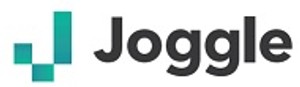 J Joggle Device mark 6244983 Trademark