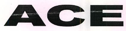 Ace Device mark 2658607 Trademark