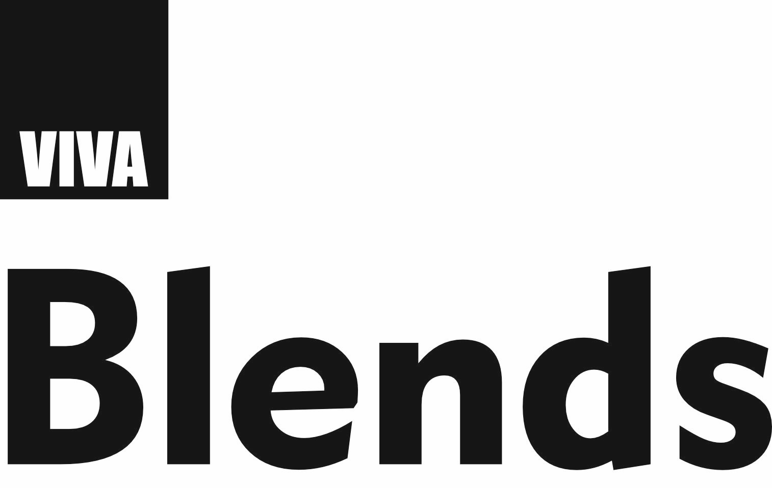 Vivablends Device mark 6245474 Trademark