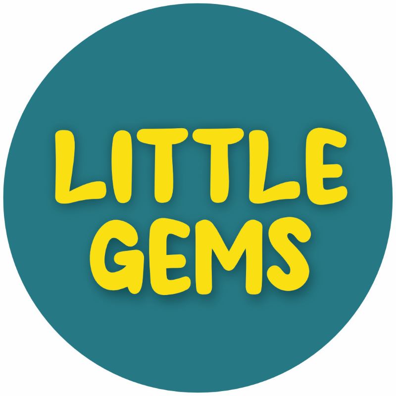 Littlegems Device mark 6245476 Trademark