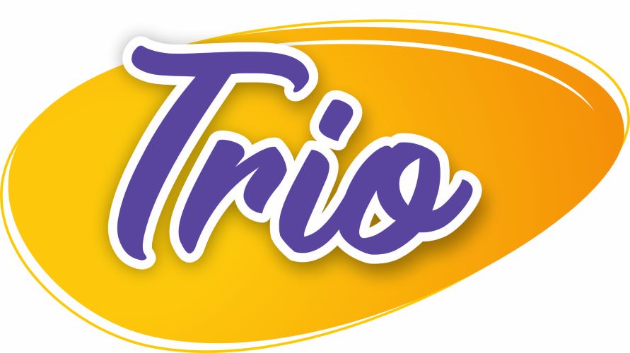 Trio Device mark 6245471 Trademark