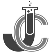 Device :jc Device mark 6245796 Trademark