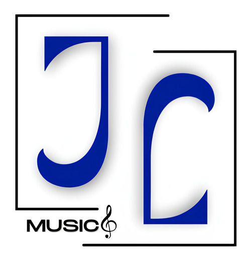 Jj Musics Device mark 6245635 Trademark