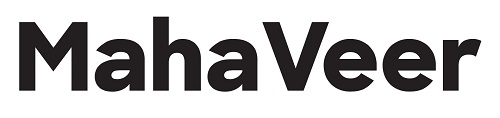 Mahaveer Device mark 6244911 Trademark