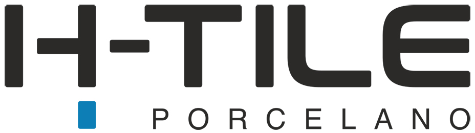 H-tile Porcelano Device mark 6245309 Trademark