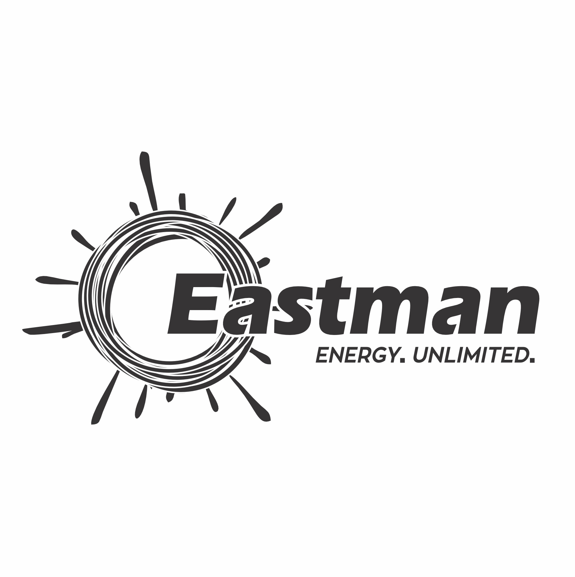 Eastman Energy. Unlimited. Device mark 6245782 Trademark