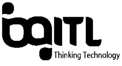 Bgitl Thinking Technology Device mark 6246027 Trademark