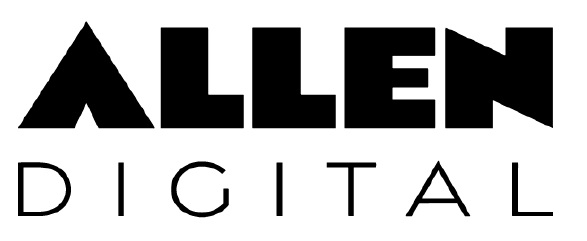Allen Digital Device mark 6246082 Trademark