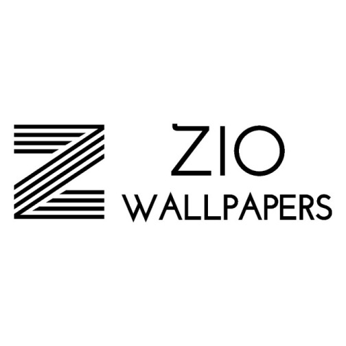 Zio Wallpapers Device mark 6246201 Trademark