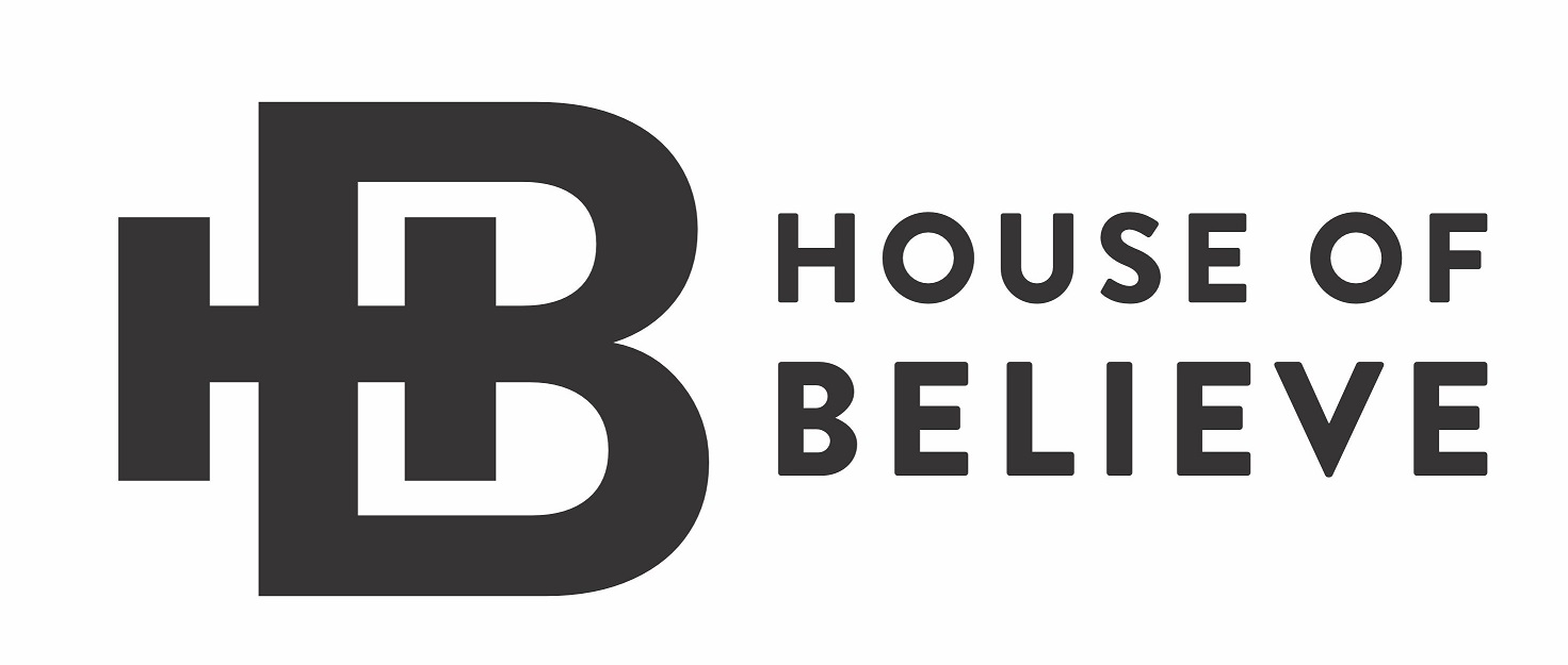 Hb House Of Believe Device mark 6246643 Trademark