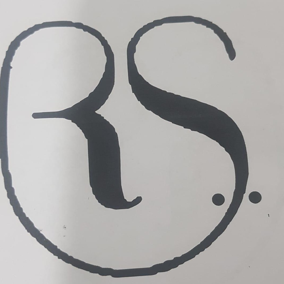 Riddhi Siddhi With Device Of Rs Device mark 6246193 Trademark