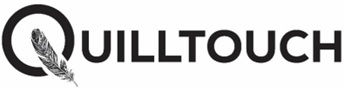 Quilltouch Device mark 6246688 Trademark