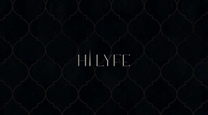 Hilyfe Device mark 6246460 Trademark