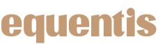 Equentis (label) Device mark 6246405 Trademark