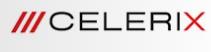Celerix Device mark 6246800 Trademark