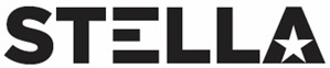 Stella Device mark 6246694 Trademark