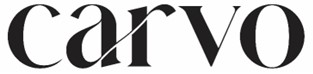 Carvo Device mark 6246690 Trademark