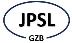 Jpsl (gzb) Device mark 6246861 Trademark
