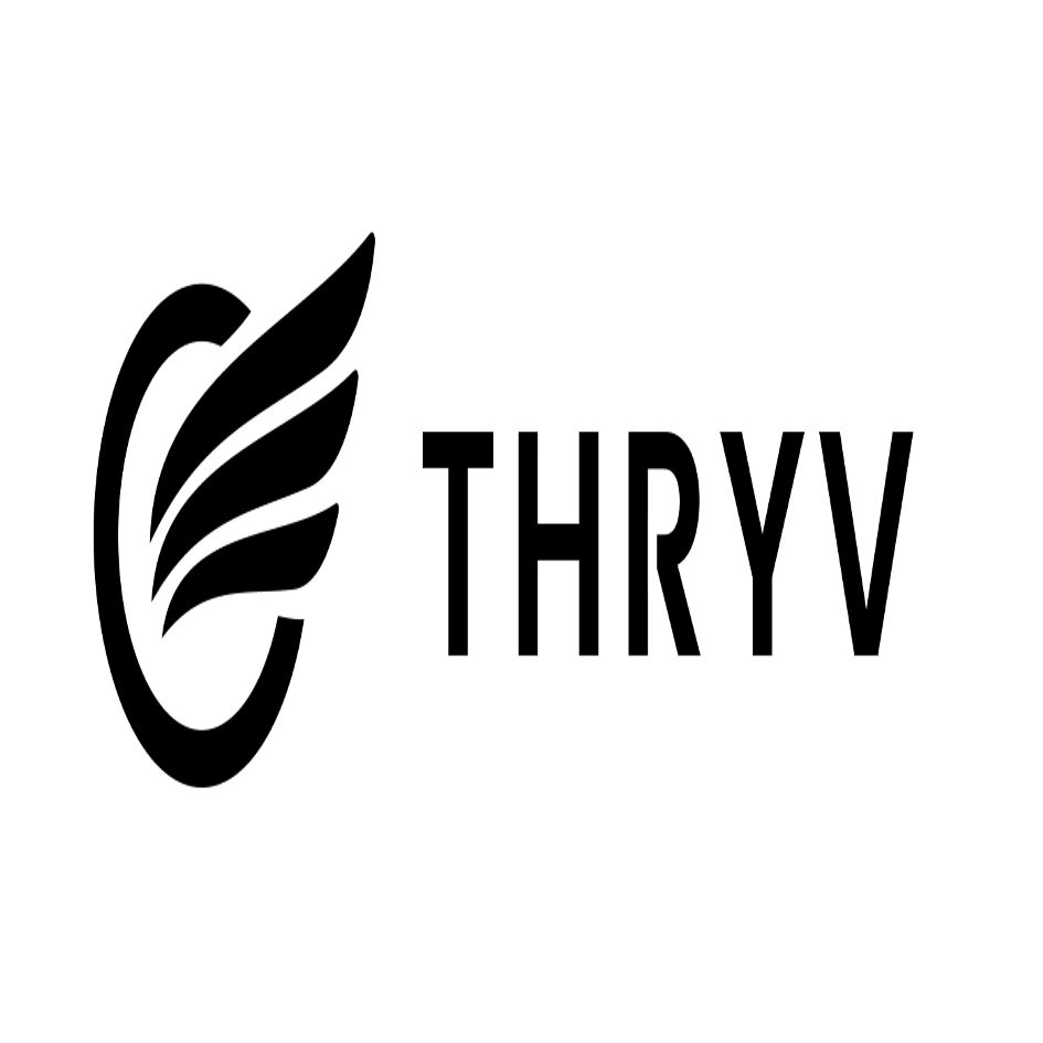 Thryv Device mark 6246714 Trademark