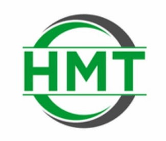 Hmt Device mark 6246608 Trademark