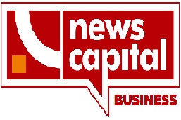 News Capital Business Device mark 6246686 Trademark
