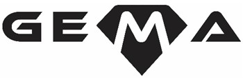 Gema Device mark 6246691 Trademark