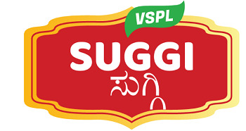 Vspl Suggi Device mark 6246766 Trademark