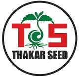 Thakar Seed Device mark 6246851 Trademark